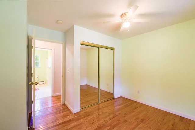 $360,000 | 421 Cushing Road, Cushing, ME 04563