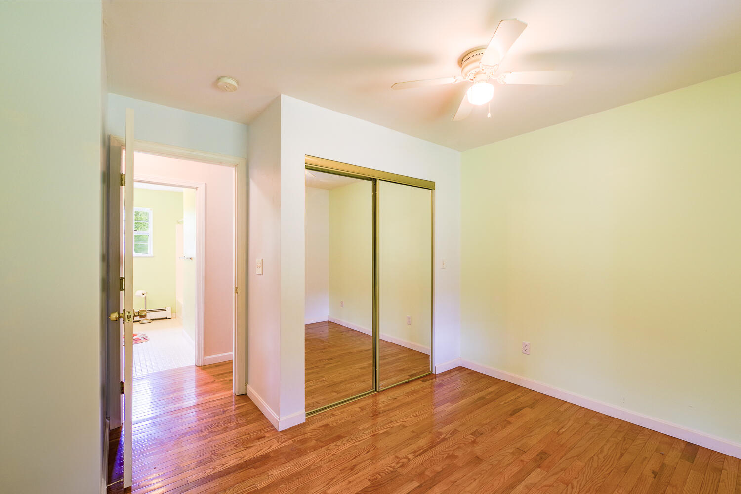 421 Cushing Road Cushing, ME 04563 - Photo 15 of 28 421 Cushing Rd 14-(ZF-3734-52816-1-014)