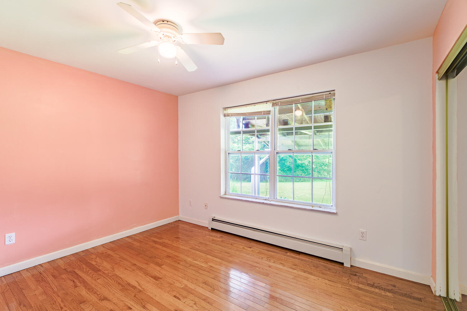 421 Cushing Road Cushing, ME 04563 - Photo 17 of 28 421 Cushing Rd 16-(ZF-3734-52816-1-016)