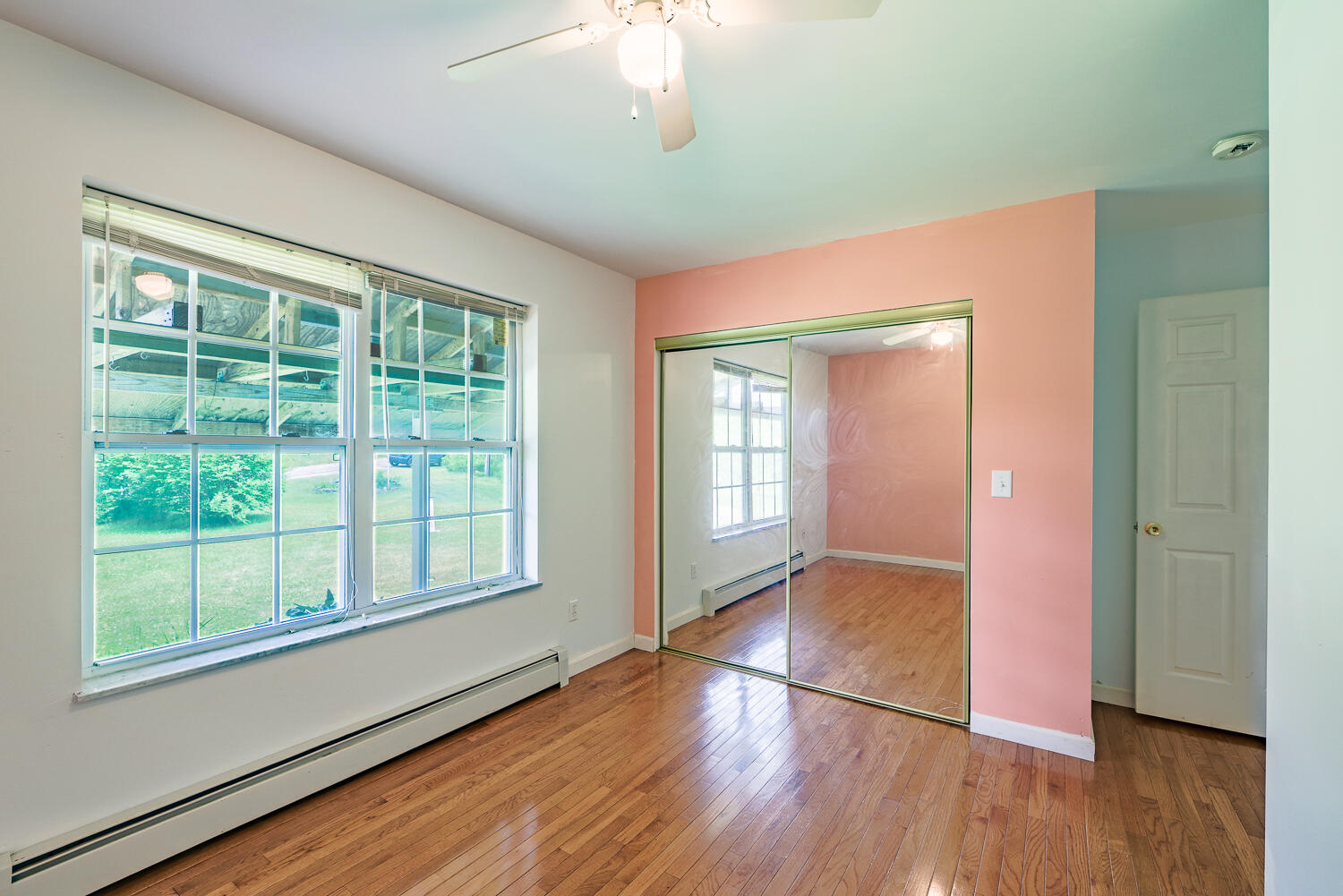 421 Cushing Road Cushing, ME 04563 - Photo 18 of 28 421 Cushing Rd 17-(ZF-3734-52816-1-017)