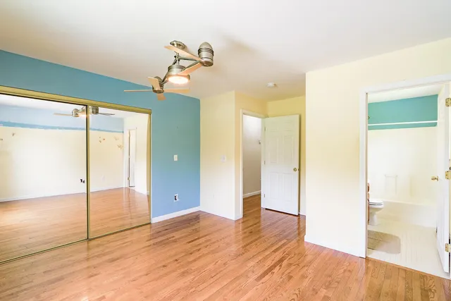 $360,000 | 421 Cushing Road, Cushing, ME 04563