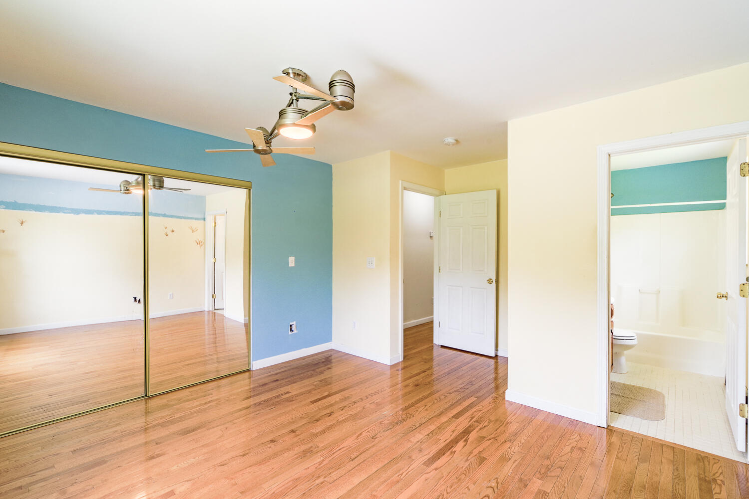 421 Cushing Road Cushing, ME 04563 - Photo 19 of 28 421 Cushing Rd 18-(ZF-3734-52816-1-018)