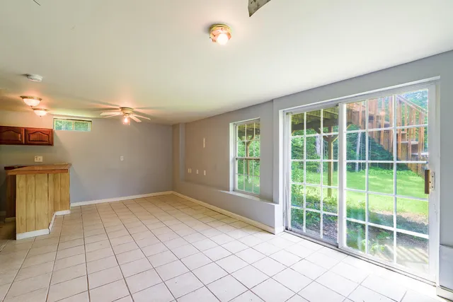 $360,000 | 421 Cushing Road, Cushing, ME 04563