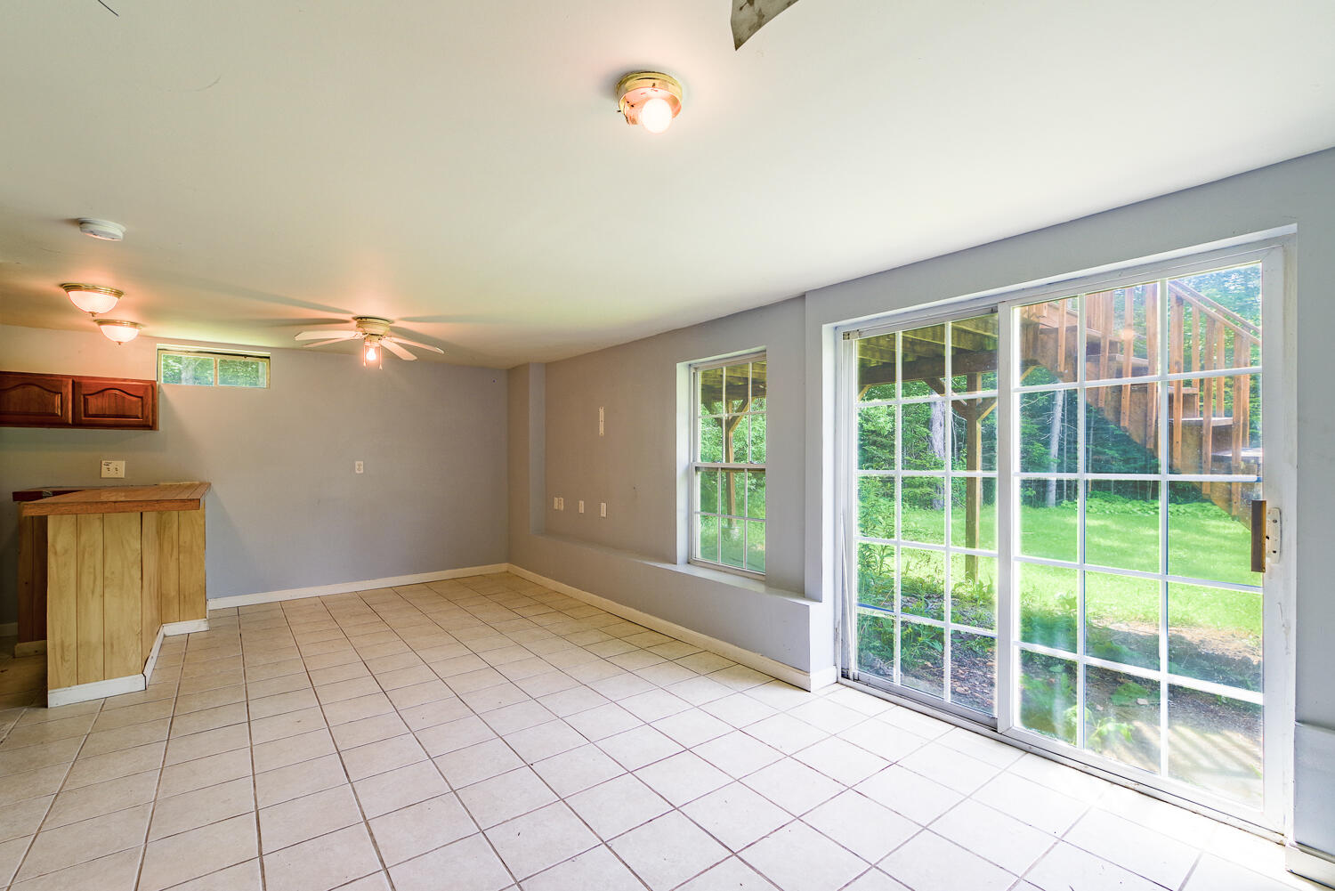 421 Cushing Road Cushing, ME 04563 - Photo 21 of 28 421 Cushing Rd 21-(ZF-3734-52816-1-021)