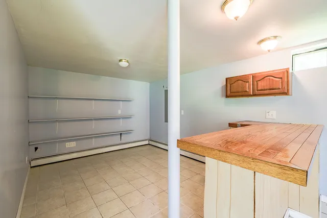 $360,000 | 421 Cushing Road, Cushing, ME 04563