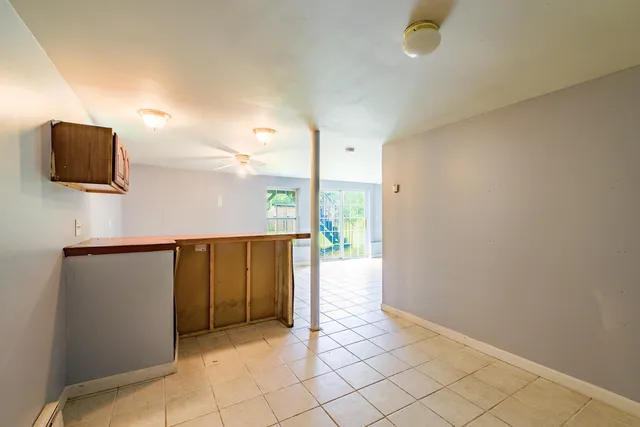 $360,000 | 421 Cushing Road, Cushing, ME 04563