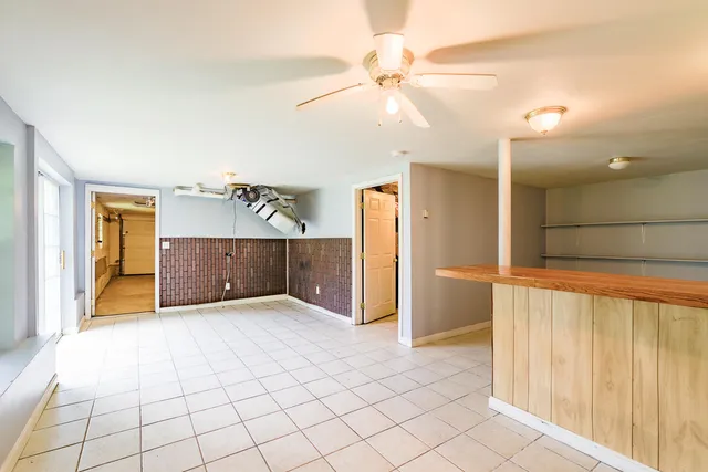 $360,000 | 421 Cushing Road, Cushing, ME 04563