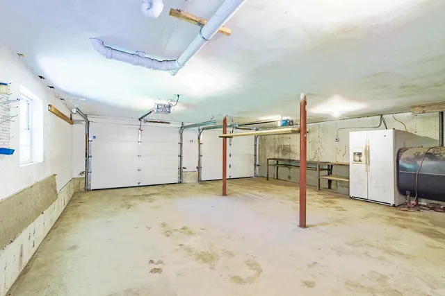 $360,000 | 421 Cushing Road, Cushing, ME 04563