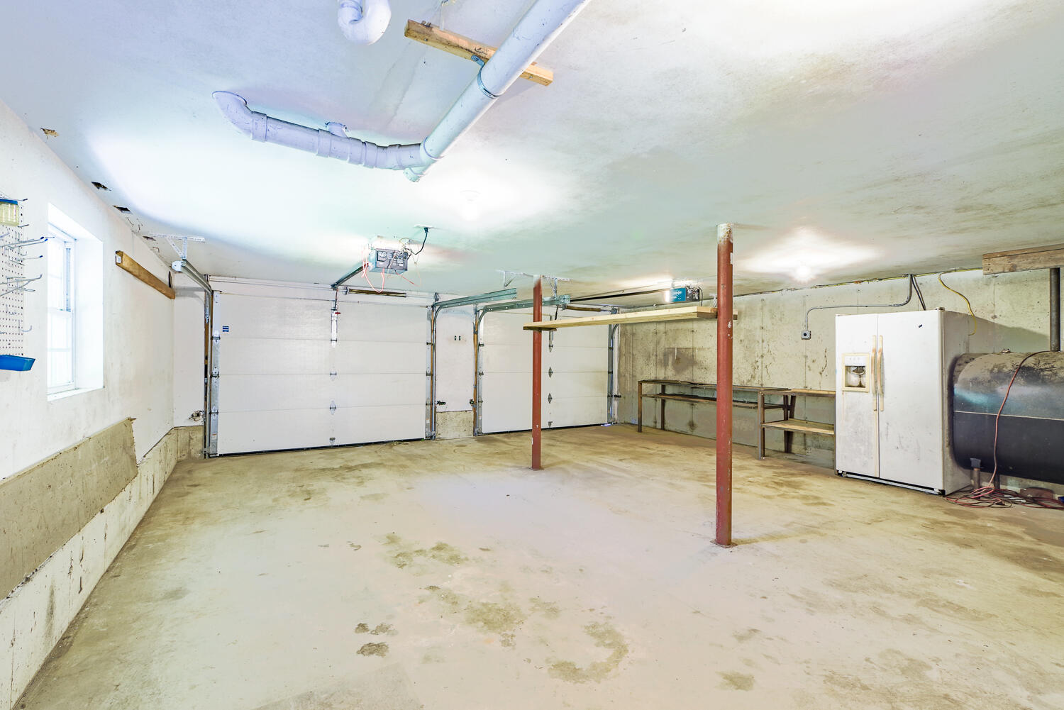 421 Cushing Road Cushing, ME 04563 - Photo 25 of 28 421 Cushing Rd 25-(ZF-3734-52816-1-025)