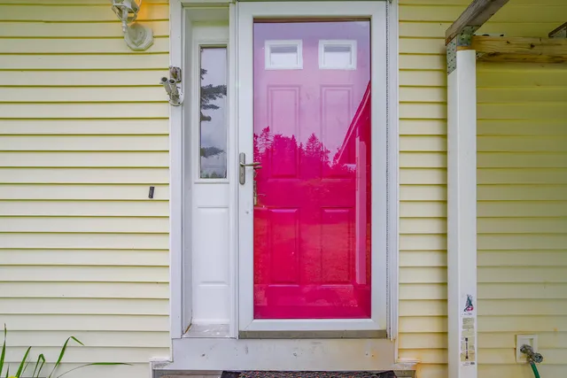 $360,000 | 421 Cushing Road, Cushing, ME 04563