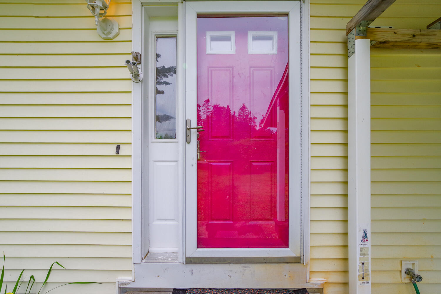 421 Cushing Road Cushing, ME 04563 - Photo 4 of 28 421 Cushing Rd 05-(ZF-3734-52816-1-005)