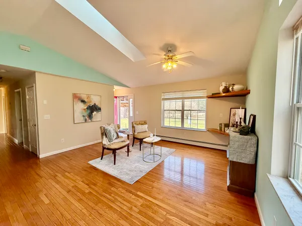 $360,000 | 421 Cushing Road, Cushing, ME 04563