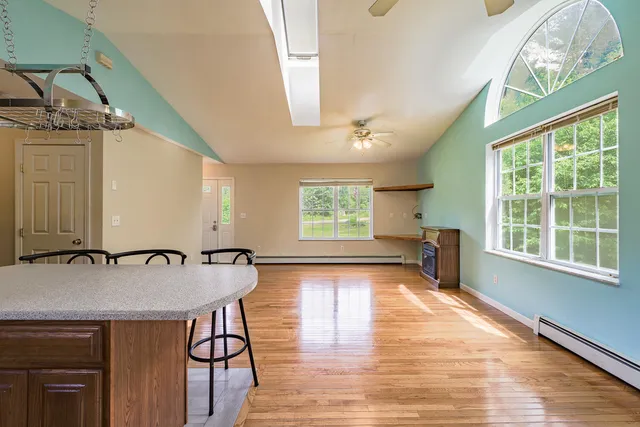 $360,000 | 421 Cushing Road, Cushing, ME 04563