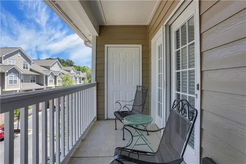 $395,000 | 4103 Woodland Lane, Alpharetta, GA 30009