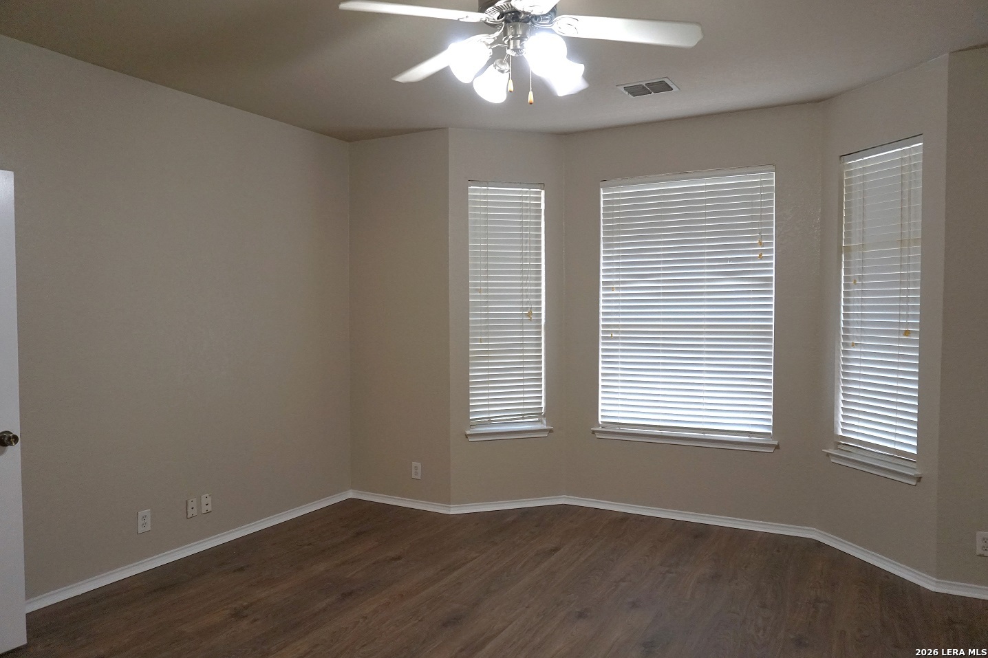 26610 Sparrow Ridge San Antonio, TX 78261 - Photo 15 of 34