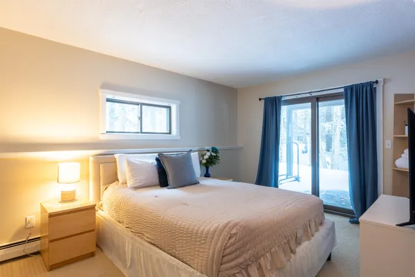 $284,500 | 1299 Quechee Main Street, Unit 2E, Hartford, VT 05059