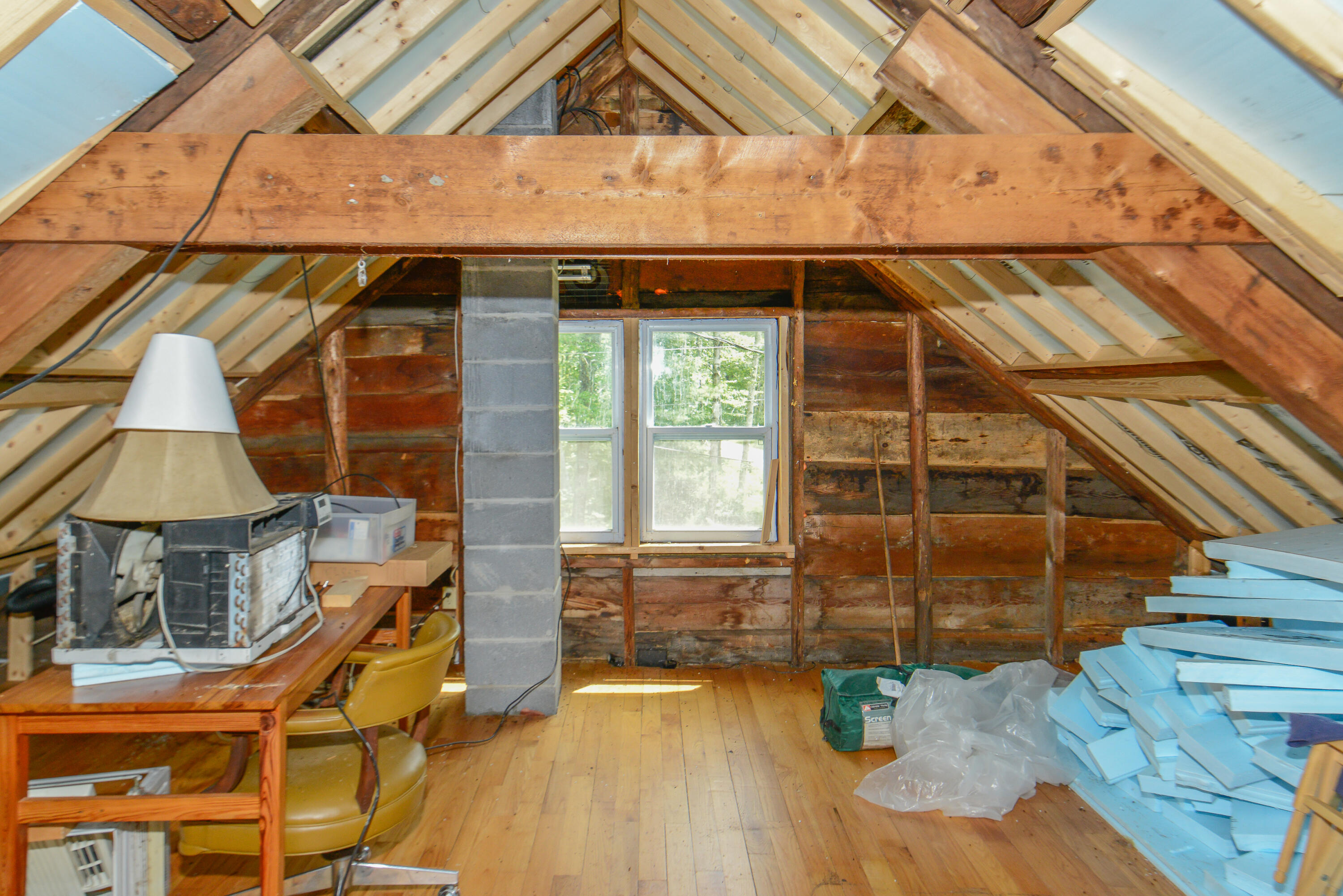 447 Hemlock Bridge Road Fryeburg, ME 04037 - Photo 16 of 28 hemlock bridge-24