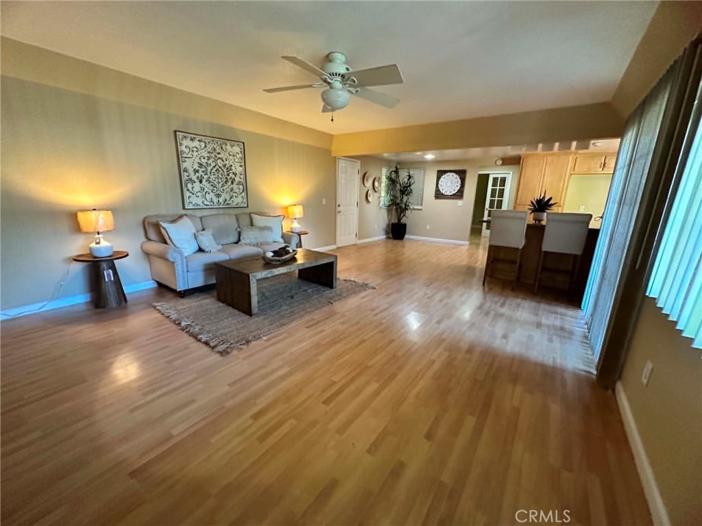 823 Rensselaer Drive Merced, CA 95348 - Photo 7 of 32