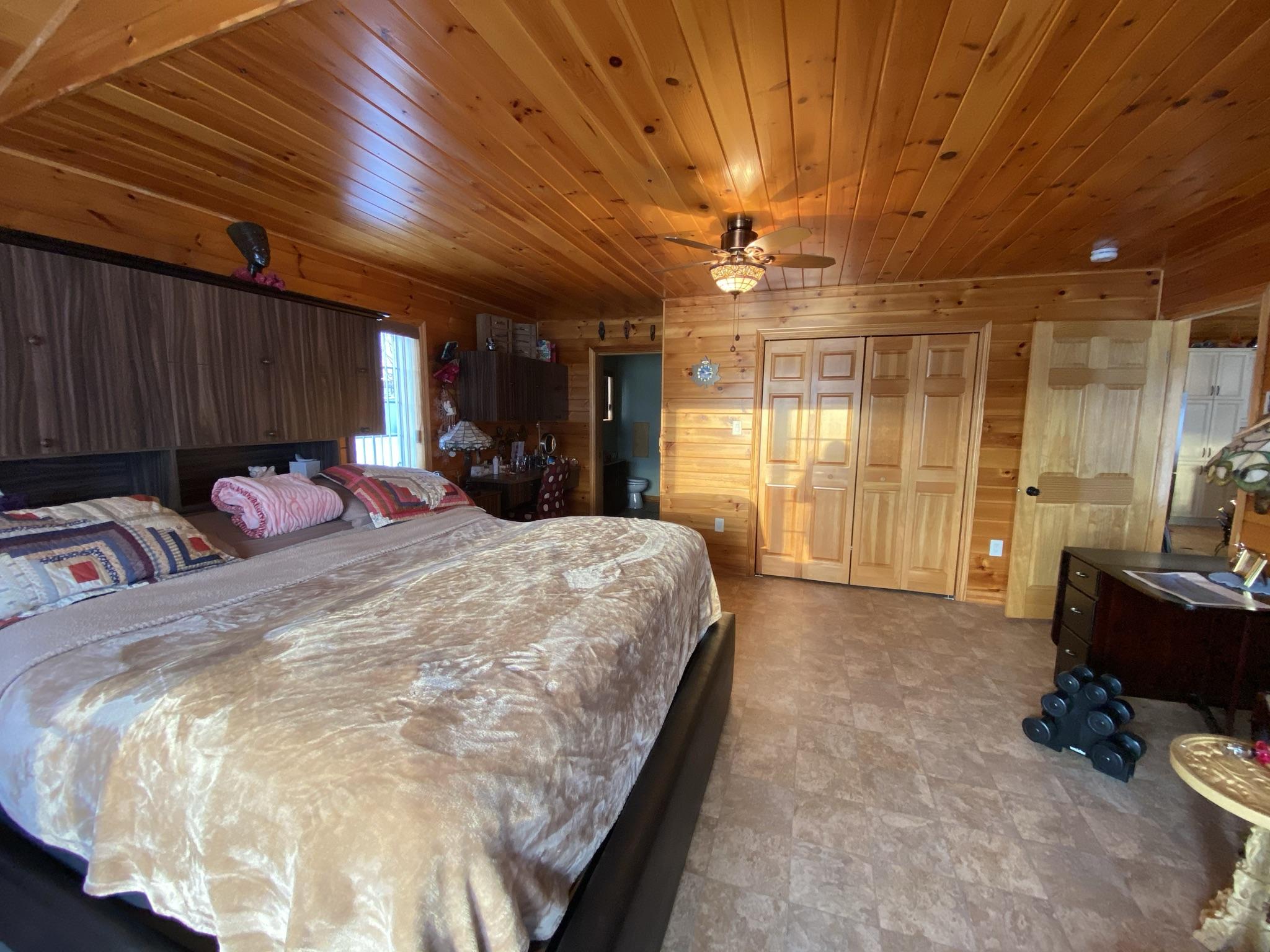 750 Beaulieu Road St. David, ME 04773 - Photo 31 of 82 IMG_2679