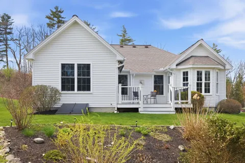 $570,000 | 110 Sterling Drive, Laconia, NH 03246