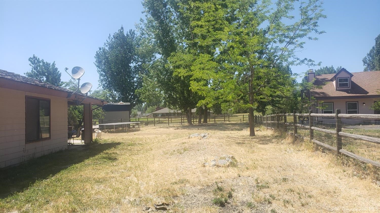 29451 Fawn Way Tehachapi, CA 93561 - Photo 27 of 27 Gallery Image 27