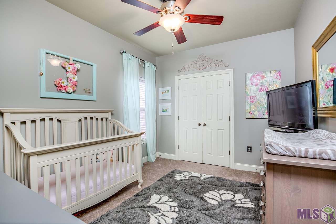 6353 Ridge Way Avenue Baton Rouge, LA 70817 - Photo 12 of 20 Gallery Image 12