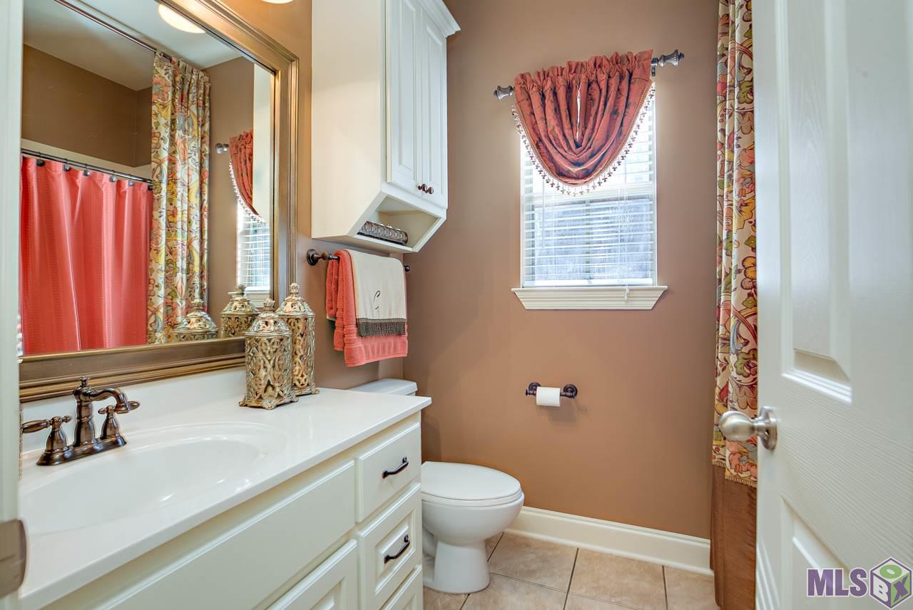 6353 Ridge Way Avenue Baton Rouge, LA 70817 - Photo 13 of 20 Gallery Image 13