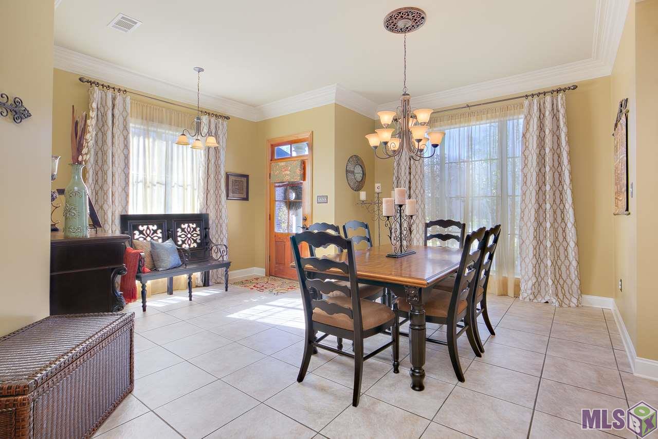6353 Ridge Way Avenue Baton Rouge, LA 70817 - Photo 6 of 20 Gallery Image 6