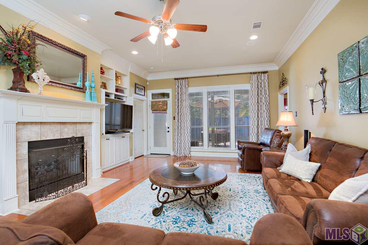 6353 Ridge Way Avenue Baton Rouge, LA 70817 - Photo 7 of 20 Gallery Image 7
