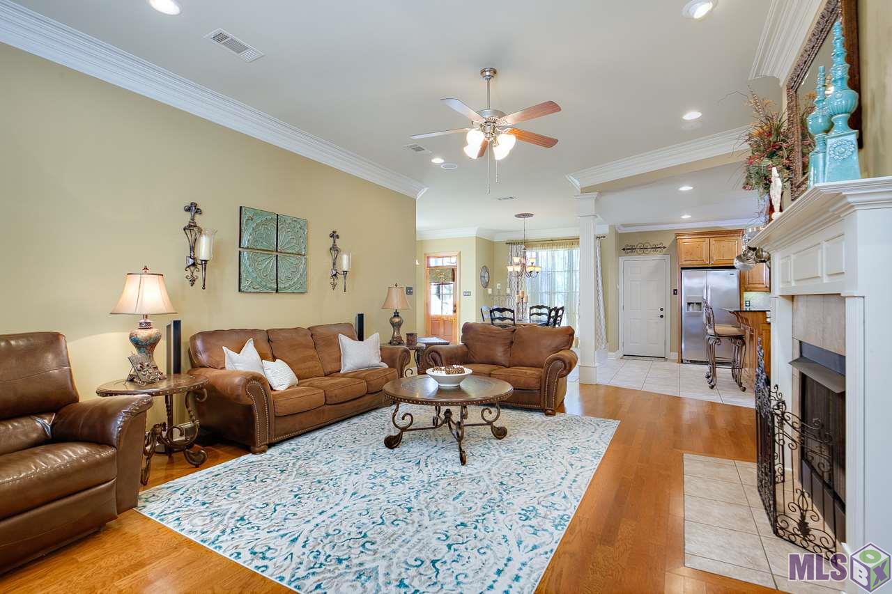 6353 Ridge Way Avenue Baton Rouge, LA 70817 - Photo 8 of 20 Gallery Image 8