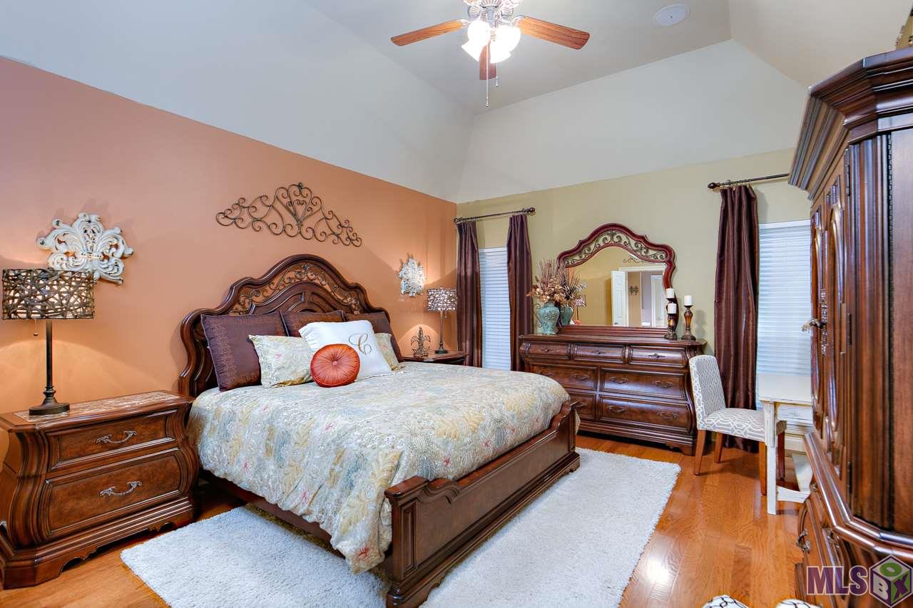6353 Ridge Way Avenue Baton Rouge, LA 70817 - Photo 9 of 20 Gallery Image 9