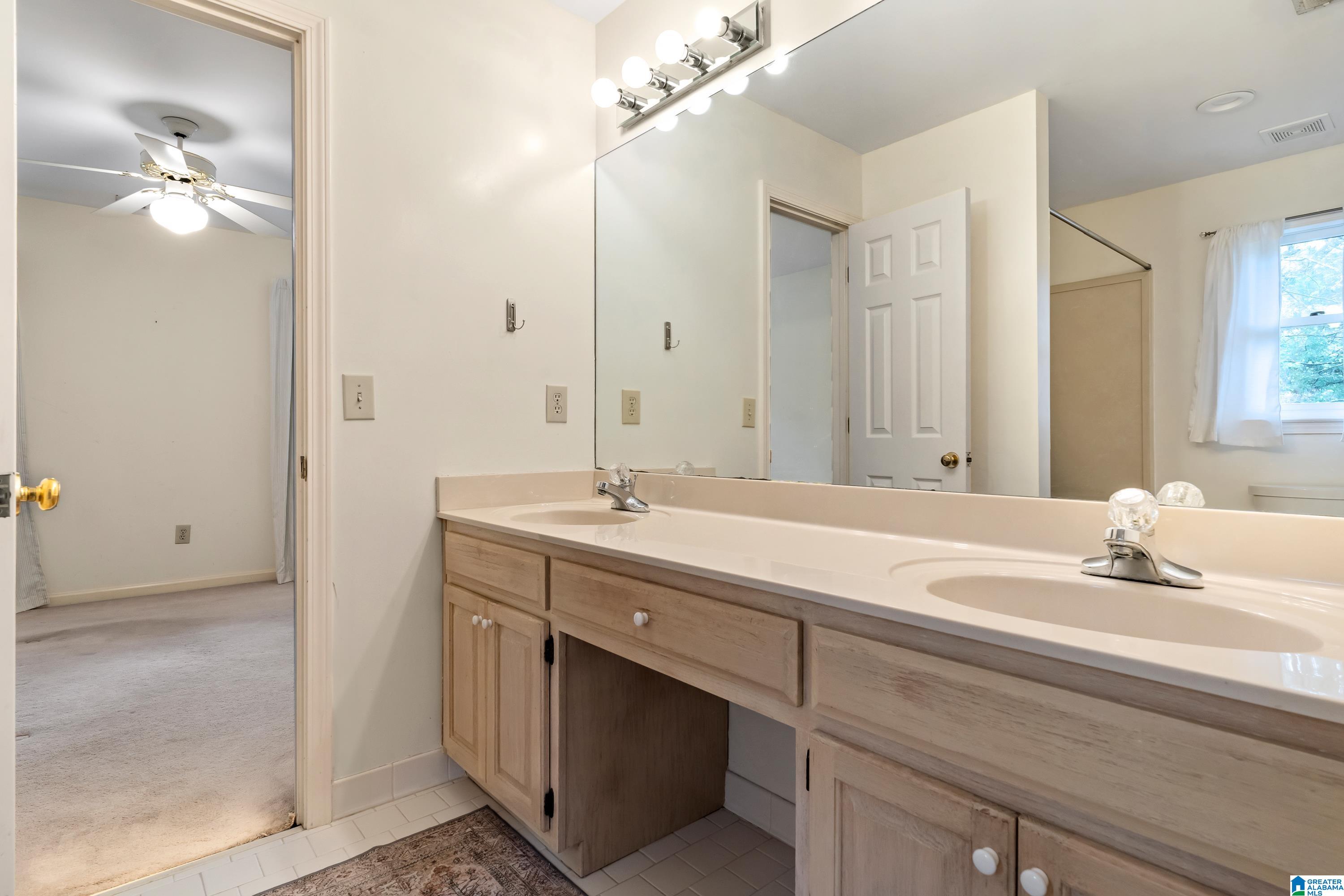 3503 Conestoga Way Birmingham, AL 35242 - Photo 38 of 50