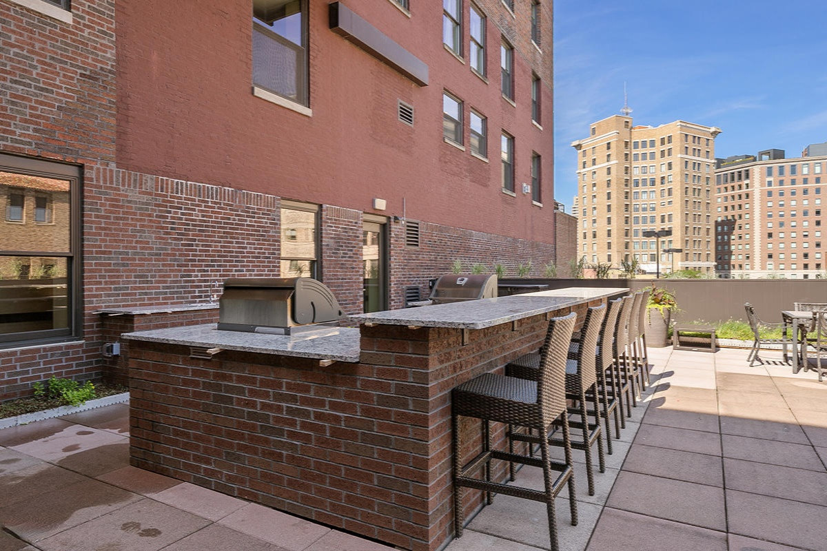 27 Library Street Northeast, Unit 202 Grand Rapids, MI 49503 - Photo 23 of 28