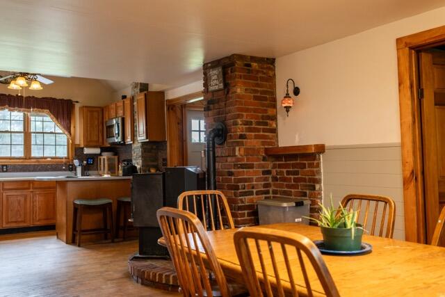 19 Stetson Road Newport, ME 04953 - Photo 15 of 64 19 Stetson Road, Newport