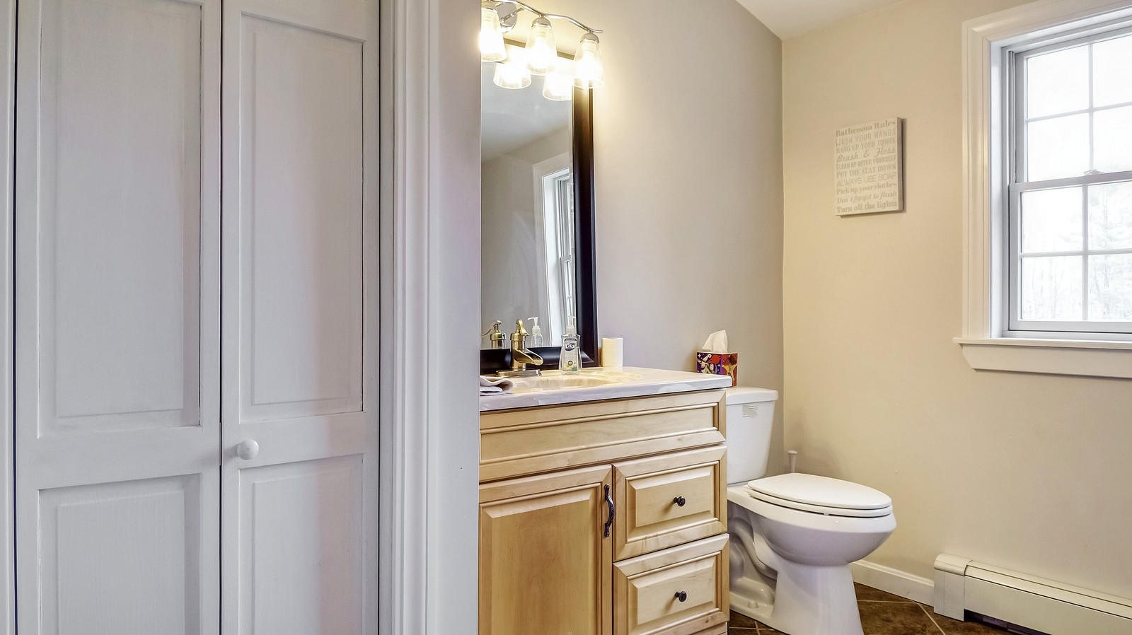 274 Swan Road New Sharon, ME 04955 - Photo 29 of 43 43_DJI_0539_40_41_42_43_DxO_mls