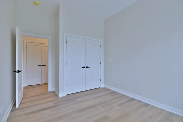 $2,750 | 7518 Madison Street, Unit E, Forest Park, IL 60130