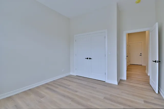 $2,750 | 7518 Madison Street, Unit E, Forest Park, IL 60130