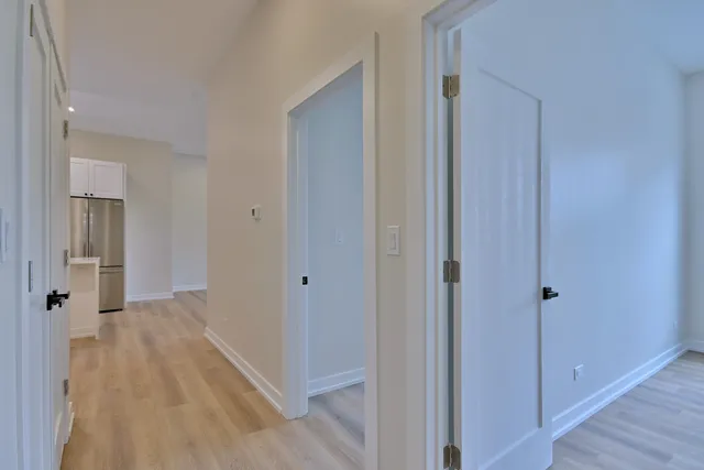 $2,750 | 7518 Madison Street, Unit E, Forest Park, IL 60130