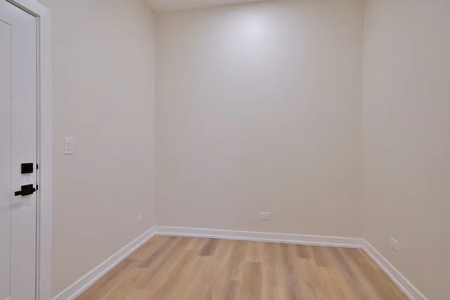 $2,750 | 7518 Madison Street, Unit E, Forest Park, IL 60130