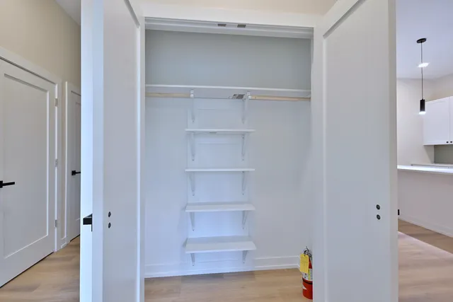 $2,750 | 7518 Madison Street, Unit E, Forest Park, IL 60130