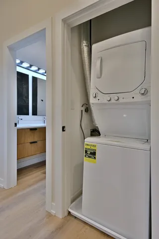 $2,750 | 7518 Madison Street, Unit E, Forest Park, IL 60130