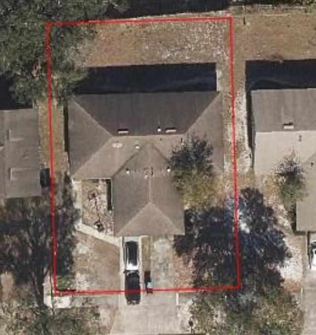 3249 Split Willow Drive Orlando, FL 32808 - Photo 1 of 1