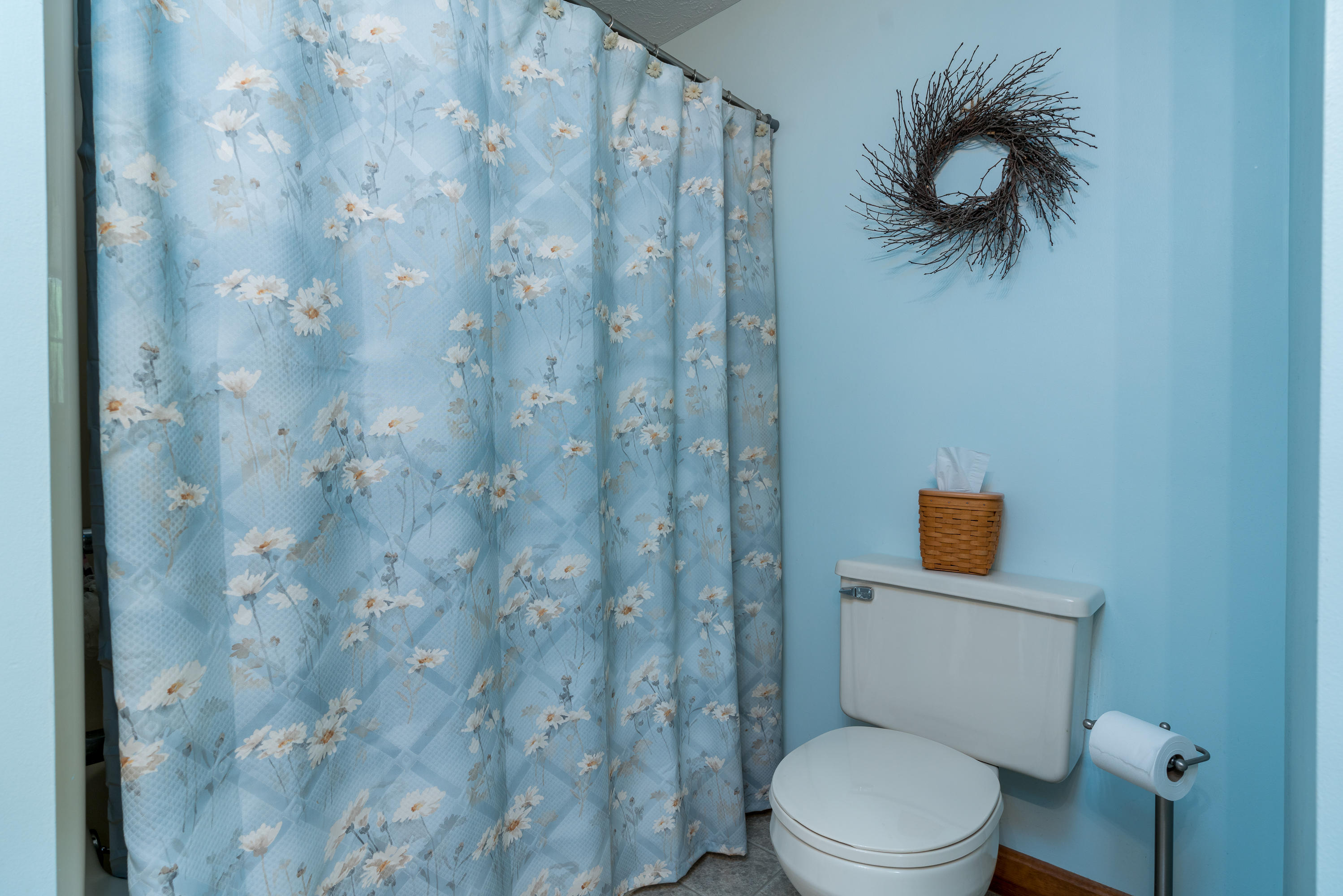 3 Cider Hill Road Sanford, ME 04083 - Photo 49 of 51 2nd floor Bath