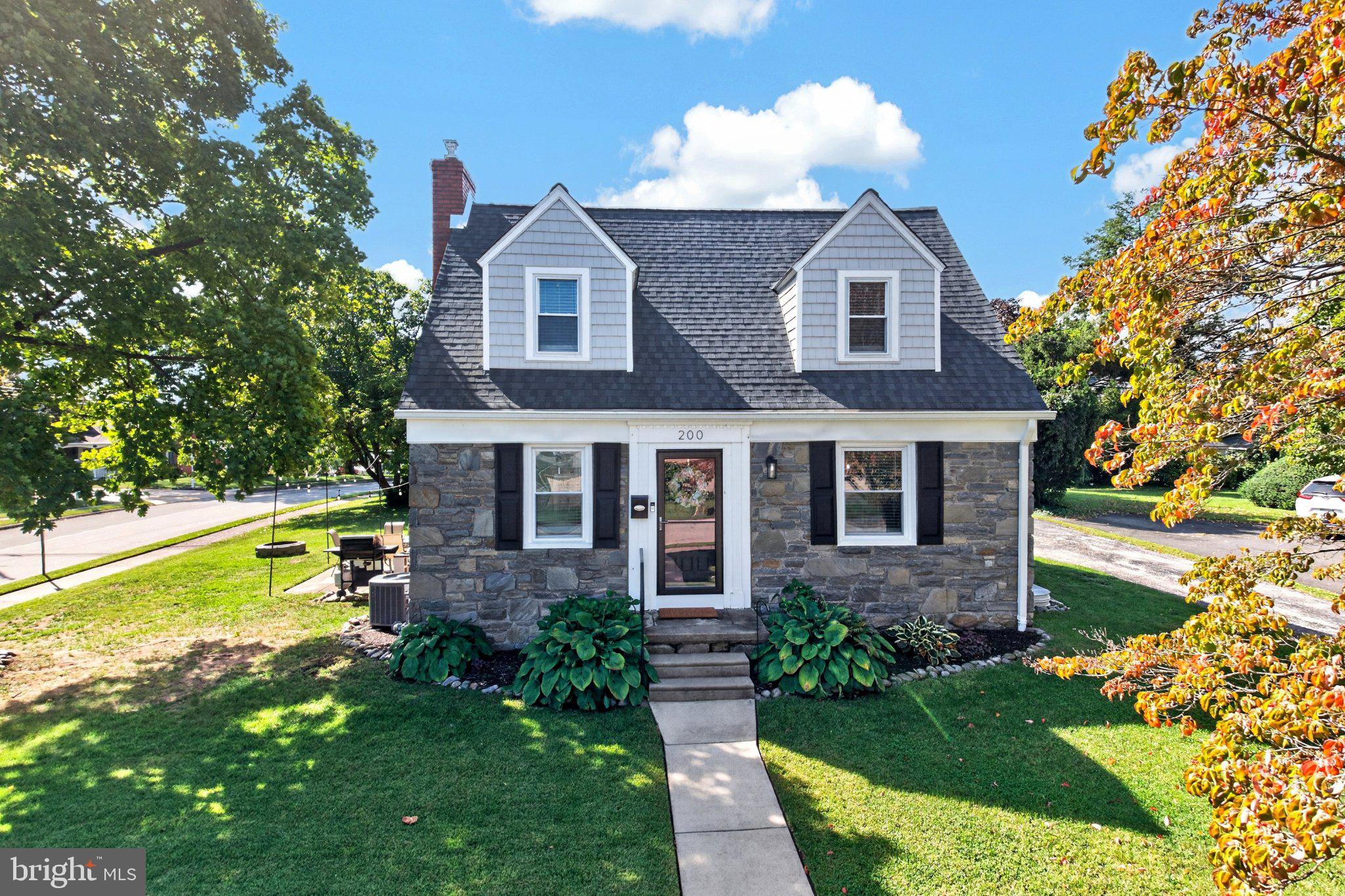 200 Providence Road Morton, PA 19070 - Photo 36 of 50 Gallery Image 36