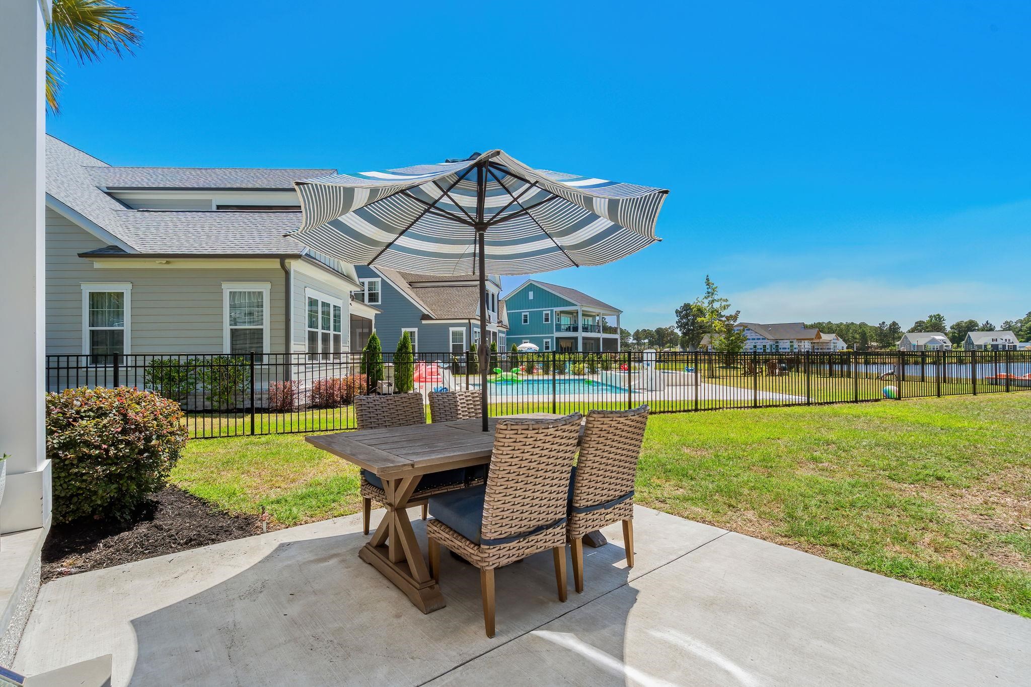485 Starlit Way Myrtle Beach, SC 29579 - Photo 49 of 99