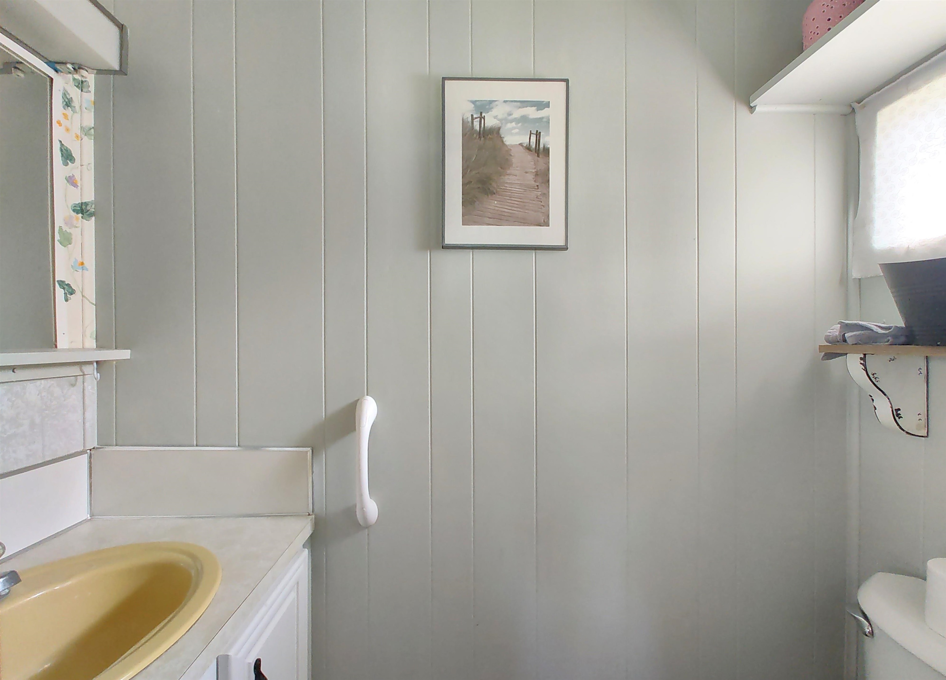 6 South Dewberry Rochester, NH 03867 - Photo 22 of 35