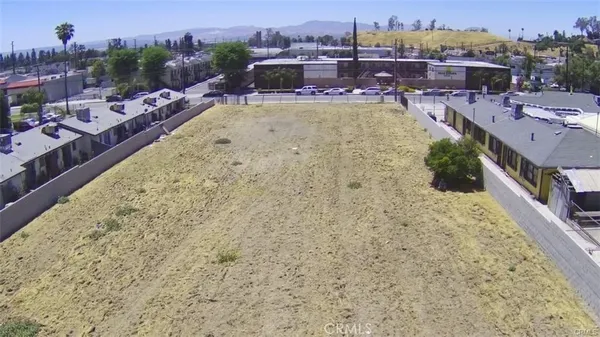 $450,000 | 1550 Pumalo Street East, San Bernardino, CA 92404