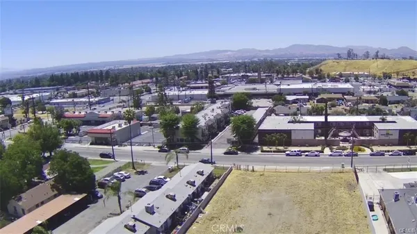$450,000 | 1550 Pumalo Street East, San Bernardino, CA 92404