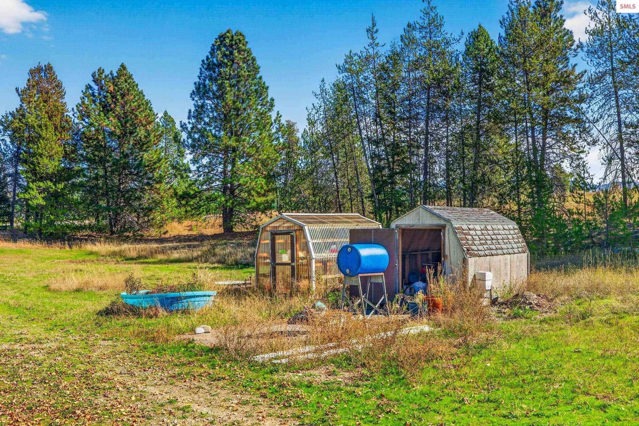 114 Bayview Road Athol, ID 83801 - Photo 47 of 63 Gallery Image 47