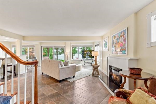 1004 Birch Haven Road Monona, WI 53716 - Photo 15 of 52